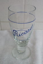 Ancien verre tulipe d'occasion  Bauvin