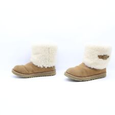 Stivaletti ugg australia usato  Capaccio Paestum