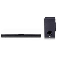 Barra amplificata soundbar usato Barra amplificata soundbar usato  Arzano