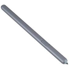 Pencil stylet samsung d'occasion  Bordeaux-