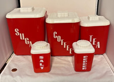 Vintage set lustro for sale  Meriden