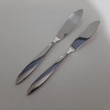 Wmf cromargan buttermesser gebraucht kaufen  Kornwestheim