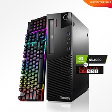 Lenovo gaming desktop for sale  Rowland Heights