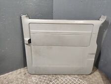 Transporter sliding door for sale  MILTON KEYNES