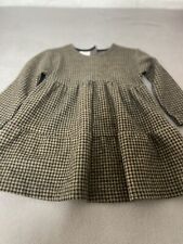 Zara baby girls for sale  UPMINSTER