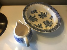 Wedgwood home 1996 d'occasion  Nantes-