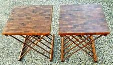 Danish modern teak for sale  Austin