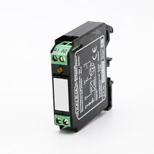 Kaleja 117 elektronisches gebraucht kaufen  Rohrdorf