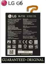Usado, Bateria de substituição BL-T32 para LG G6 Plus H870DSU comprar usado  Enviando para Brazil