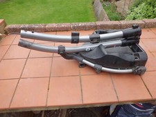 Breaking pre loved for sale  RUSHDEN