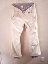 Men large waterproof for sale  Unity