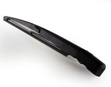 Rear wiper blade for sale Rear wiper blade for sale  WAKEFIELD