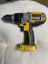 Dewalt 18v cordless for sale  Grand Rapids