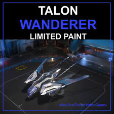 Star citizen paints d'occasion  Annecy