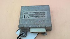 Chassis brain box for sale  Lyles