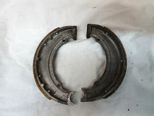 Bsa norton brake for sale  BRACKNELL