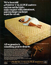 1968 woman sleeping for sale  Seymour