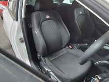 Front seat seat for sale  DONCASTER