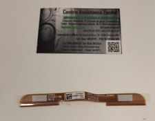 Cavo flat 68p usato  Cattolica