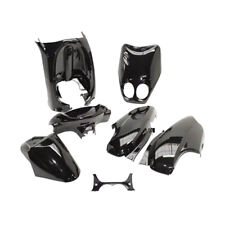 Kit carene tnt usato  Italia