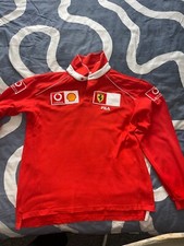 ferrari f1 shirt for sale ferrari f1 shirt for sale SOUTHAMPTON