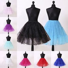 Petticoat tüllrock reifrock gebraucht kaufen  Seegebiet Mansfelder Land