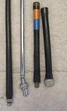 Various radio antennas for sale  Tucson