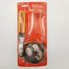Flotool swivel handle for sale  Memphis