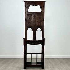 Antique 19th century for sale  HEREFORD