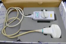 Ultraschallsonde aloka ultrasc gebraucht kaufen  Bedburg
