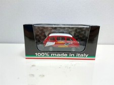 Fiat 600 multipla usato  Erice