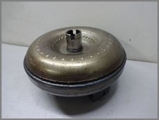 Mercedes w203 w211 gebraucht kaufen  Raesfeld