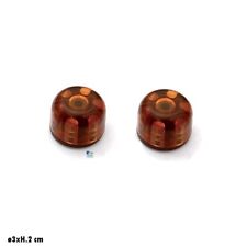 Set bis fermaporte usato  Andria