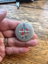 Vintage hard rock for sale  Charlottesville