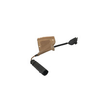 1j0973802 micron cofano usato  Castagnaro