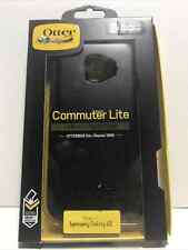 Capa OtterBox Commuter Lite Series para Samsung Galaxy J2 comprar usado  Enviando para Brazil