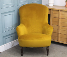 Parker knoll john for sale  CONGLETON