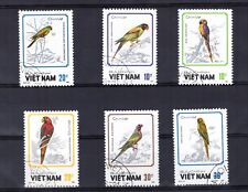 1722 vietnam serie d'occasion  Roanne