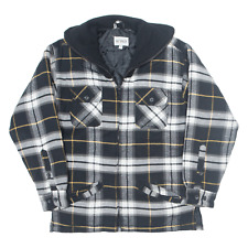 Worker insulated mens for sale  BLACKBURN