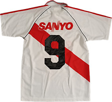 Maglia calcio vintager usato  Roma