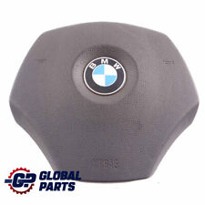 Bmw e90 e91 for sale  UK