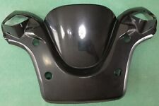 Yamaha majesty 125 usato  Italia