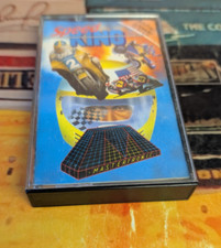 Speed king amstrad gebraucht kaufen  Bruchsal