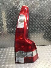 Rückleuchte volvo v50 gebraucht kaufen  Leverkusen