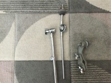 boom arm for sale boom arm for sale ANNAN
