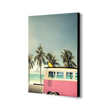 Camper van surfer for sale  PLYMOUTH