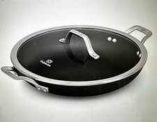 Calphalon unison hard for sale  Fort Wayne