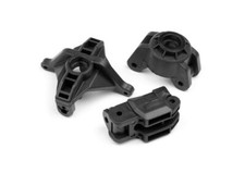 Hpi racing lenkhebelträger gebraucht kaufen  Westerholt
