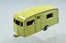 Bg516 matchbox moko d'occasion  Is-sur-Tille