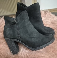 Timberland stiefelette stiefel gebraucht kaufen Timberland stiefelette stiefel gebraucht kaufen  Markgröningen